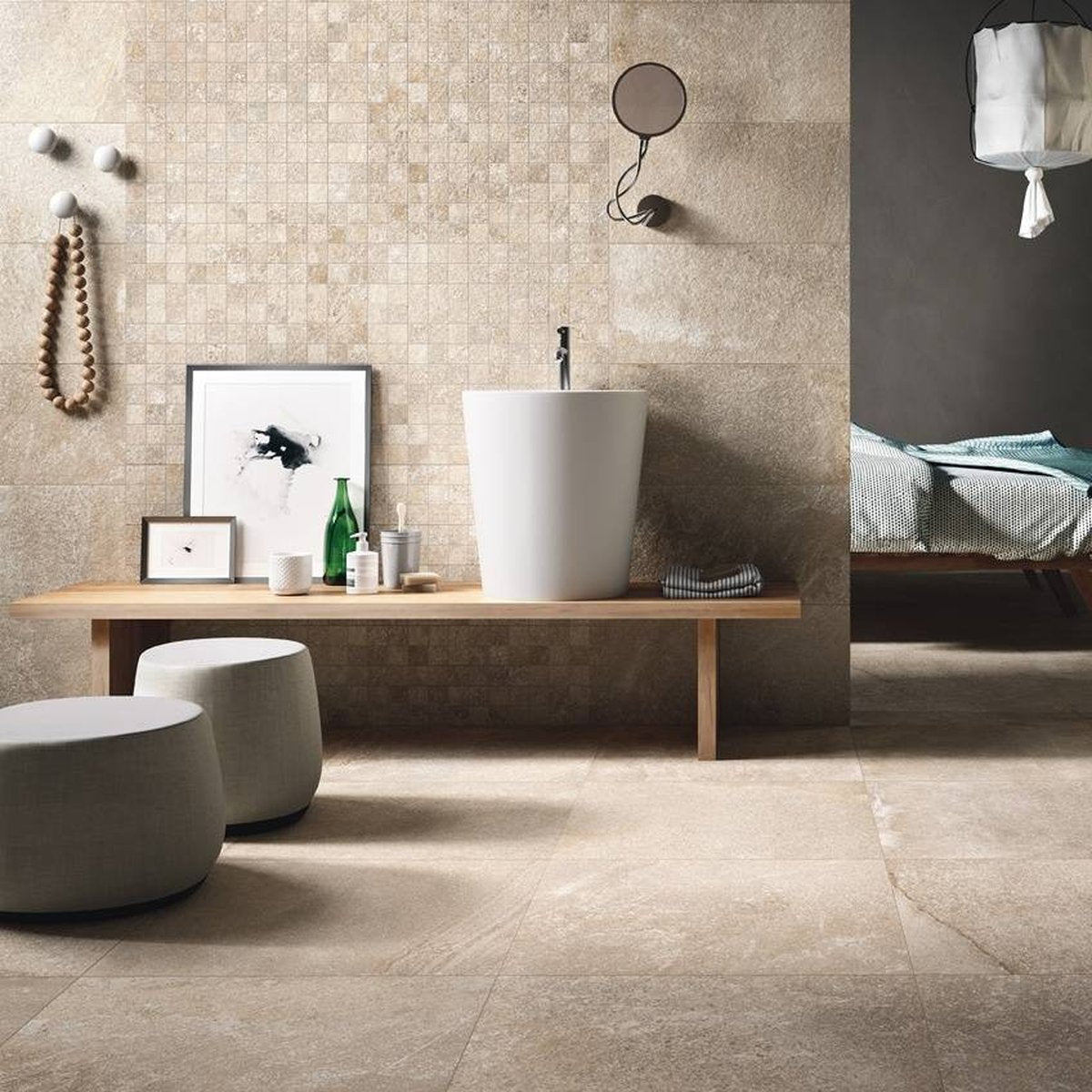 CCI Imola - Brixstone Porcelain