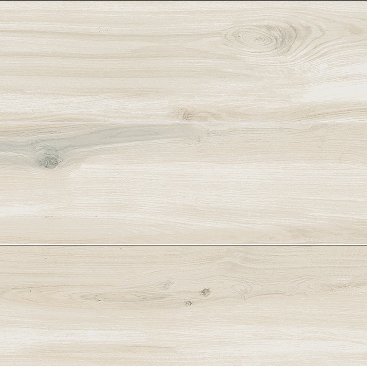 Mood Wood