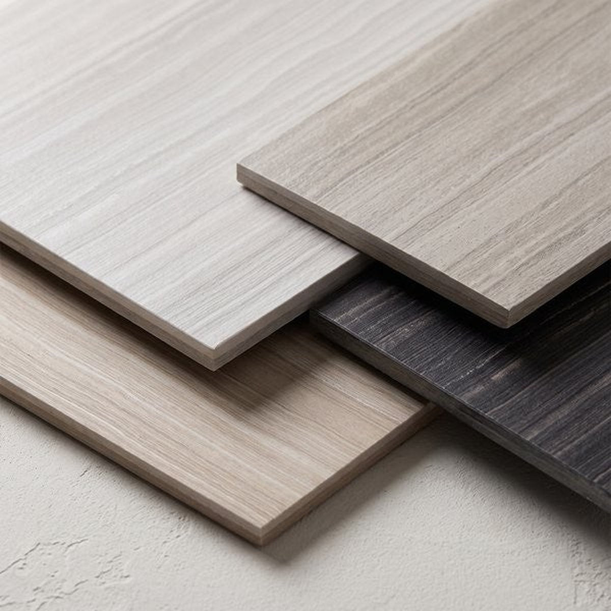 Linea Porcelain Tile