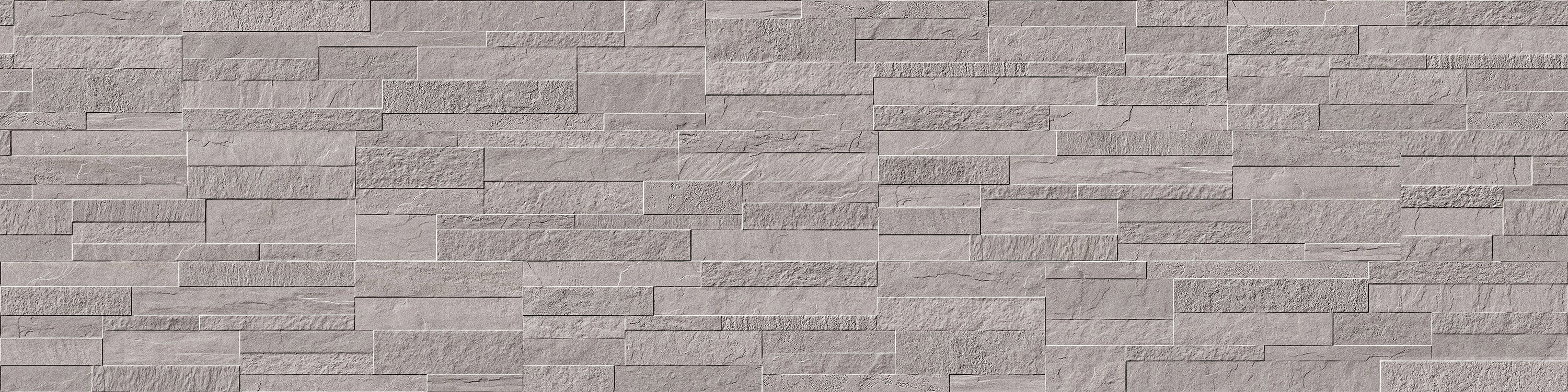 landmark veneer world pro ledgestone blue select bluestone veneer smart corner 5_8x20_5x2_75x9mm matte rectified porcelain tile distributed by surface group international
