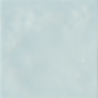 Sky Rhythm β Ceramic collection
