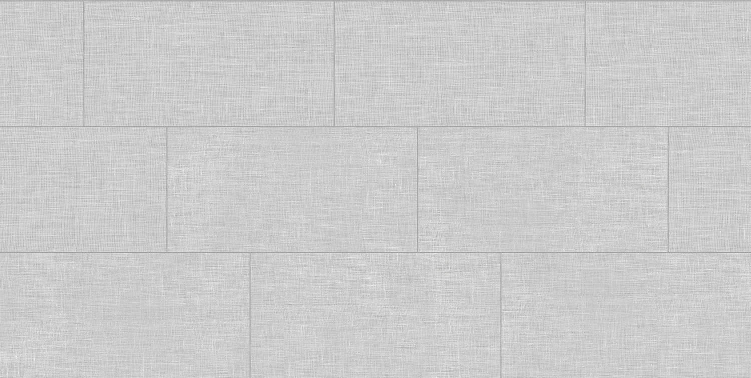 landmark 9mm soul dw grey merino field tile 12x24x9mm matte rectified porcelain tile distributed by surface group international
