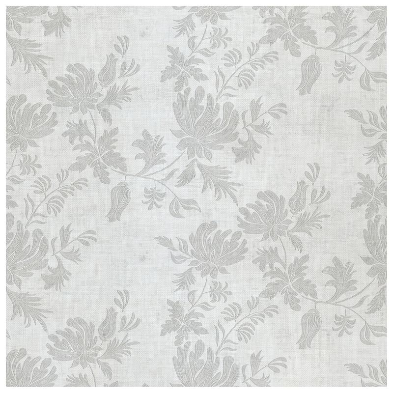 Avalon Willow Wisp wallcovering, top-down product view
