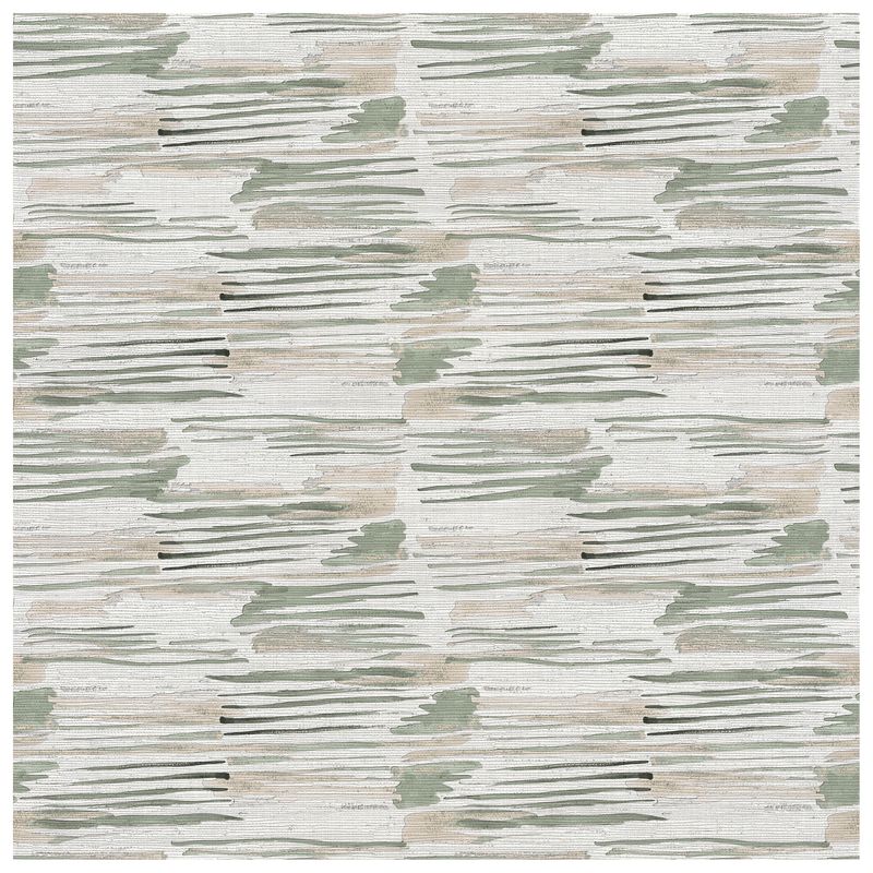 Banks Sandy Dune wallcovering, top-down product view