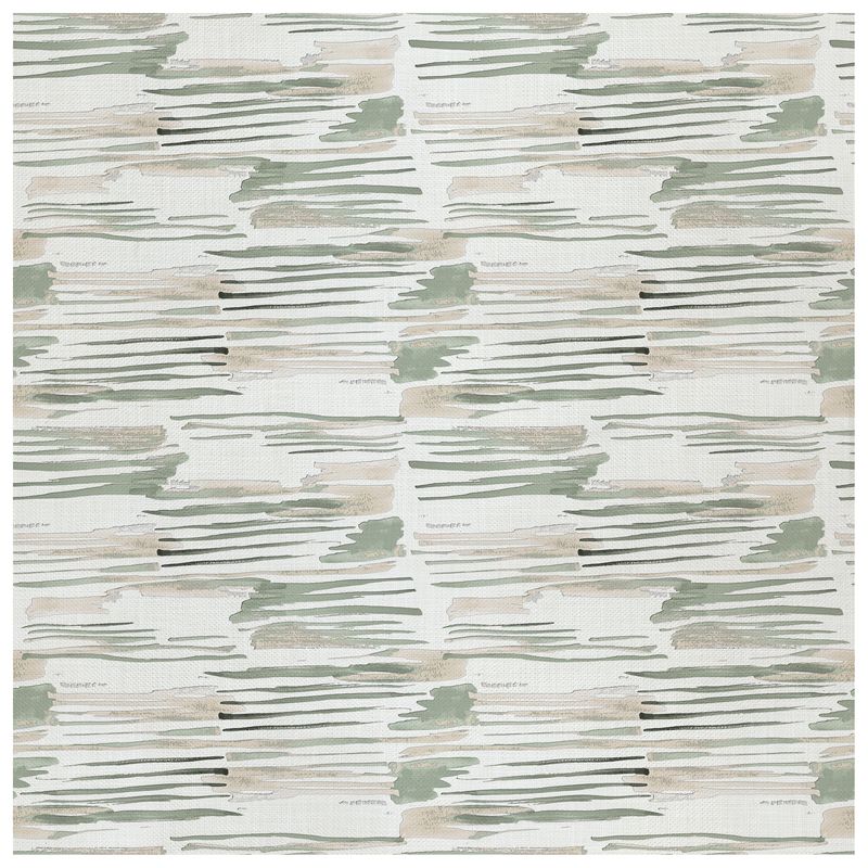 Banks Sandy Dune wallcovering, top-down product view