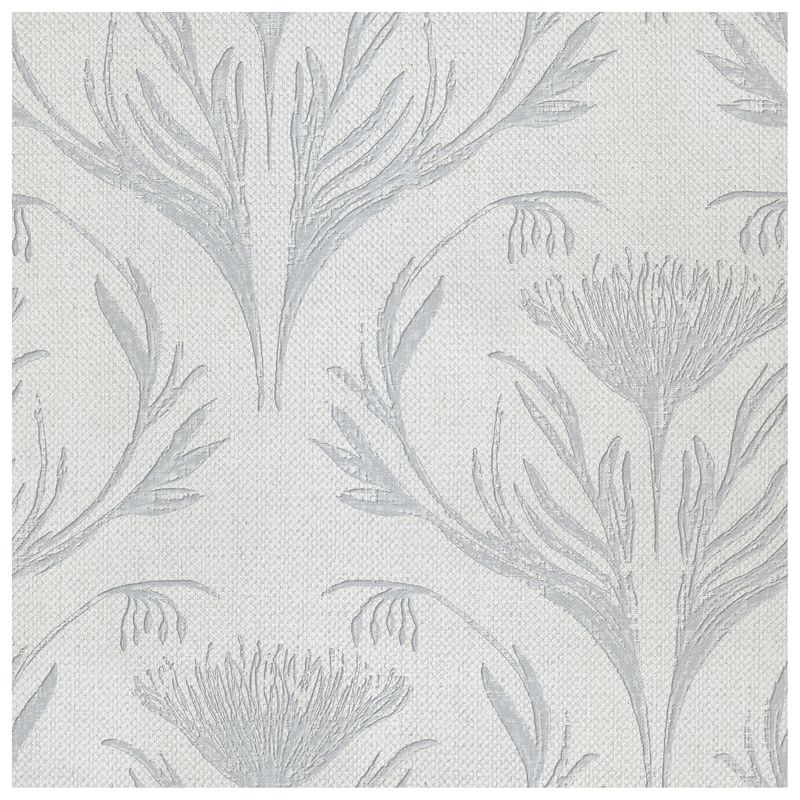 Eleanora Ash wallcovering, top-down product view