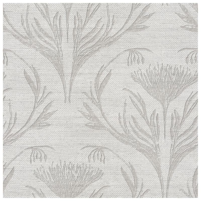 Eleanora wallcovering, top-down product view