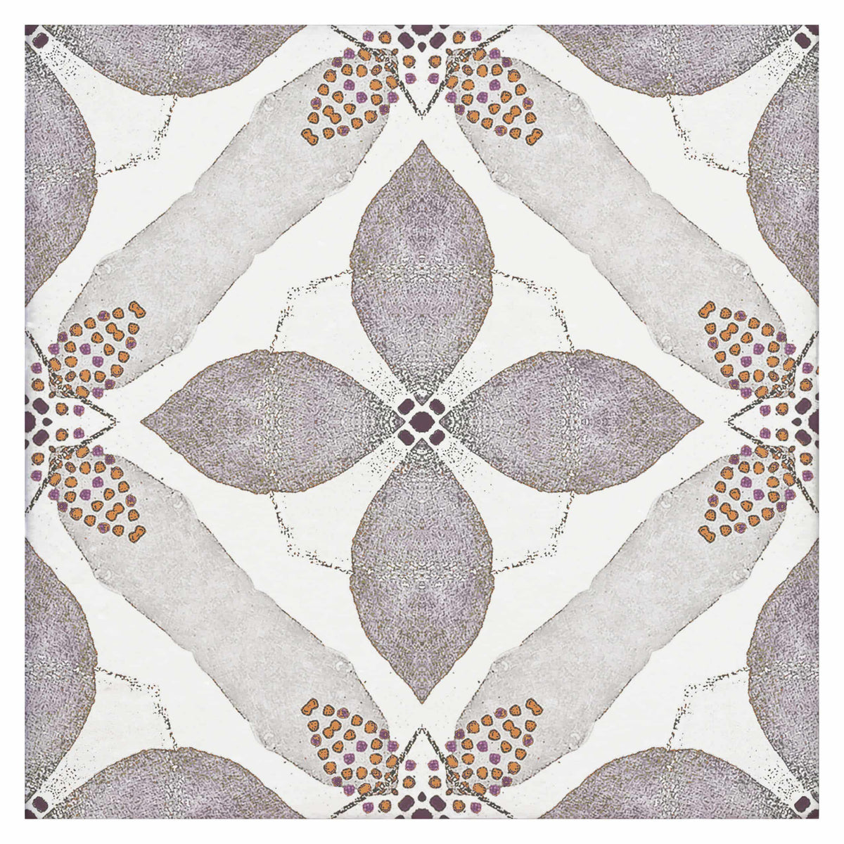Stone Impressions Harlow tile — available at Surface Group