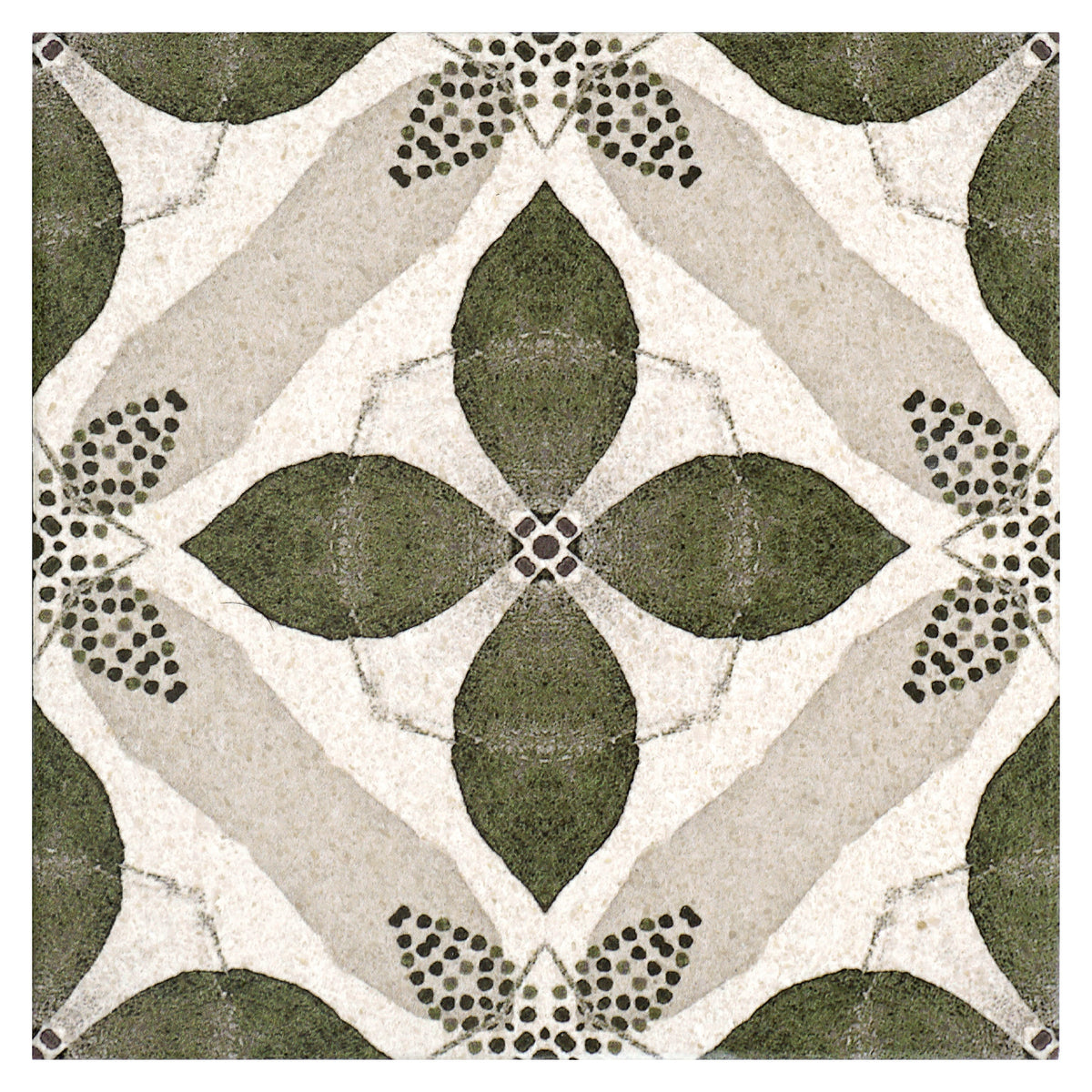 Stone Impressions Harlow tile — available at Surface Group
