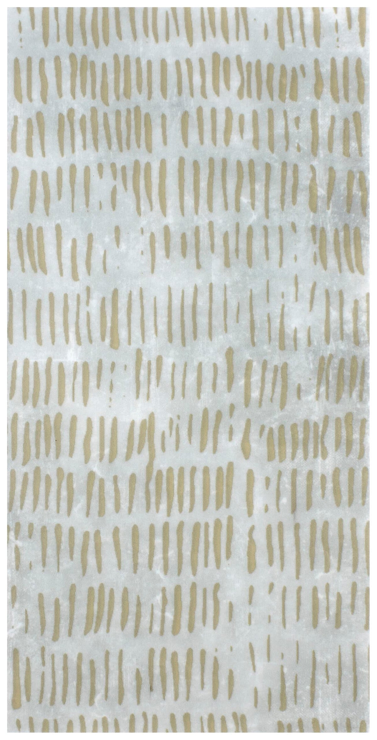 Stone Impressions Hashwork tile — available at Surface Group
