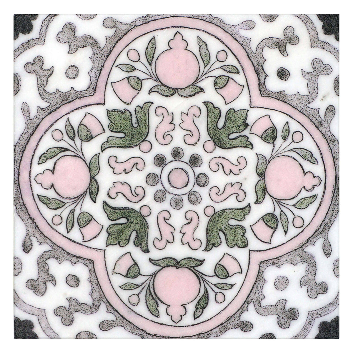 Stone Impressions Holland tile — available at Surface Group