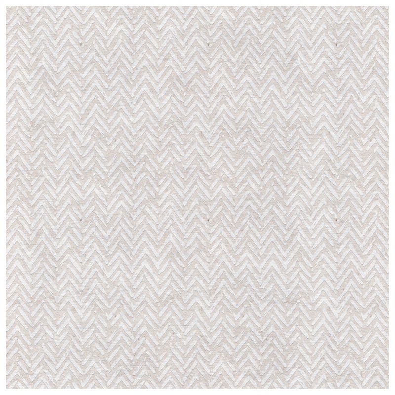 Karo Dune wallcovering, top-down product view