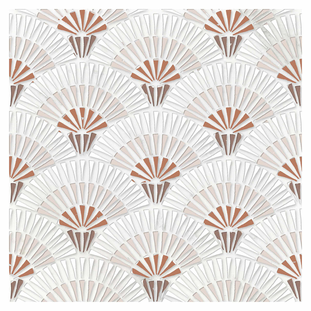 Stone Impressions Lagos tile — available at Surface Group