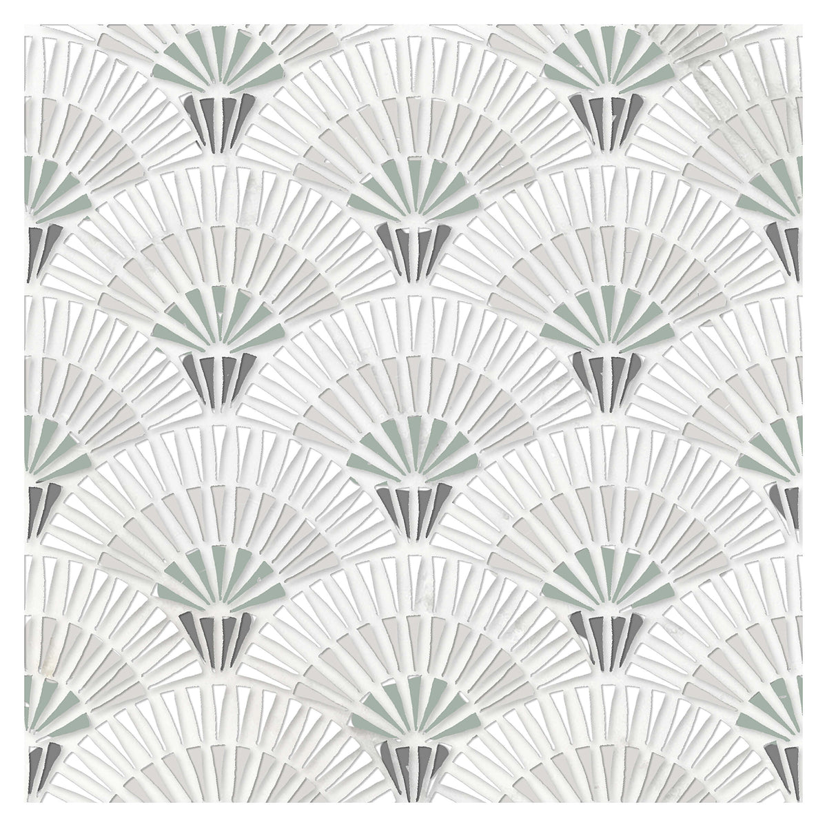 Stone Impressions Lagos tile — available at Surface Group