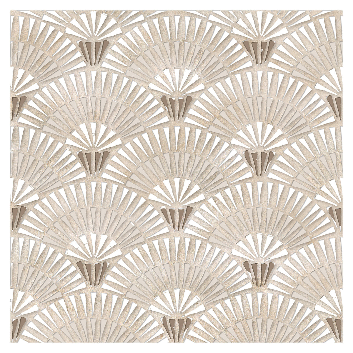 Stone Impressions Lagos tile — available at Surface Group