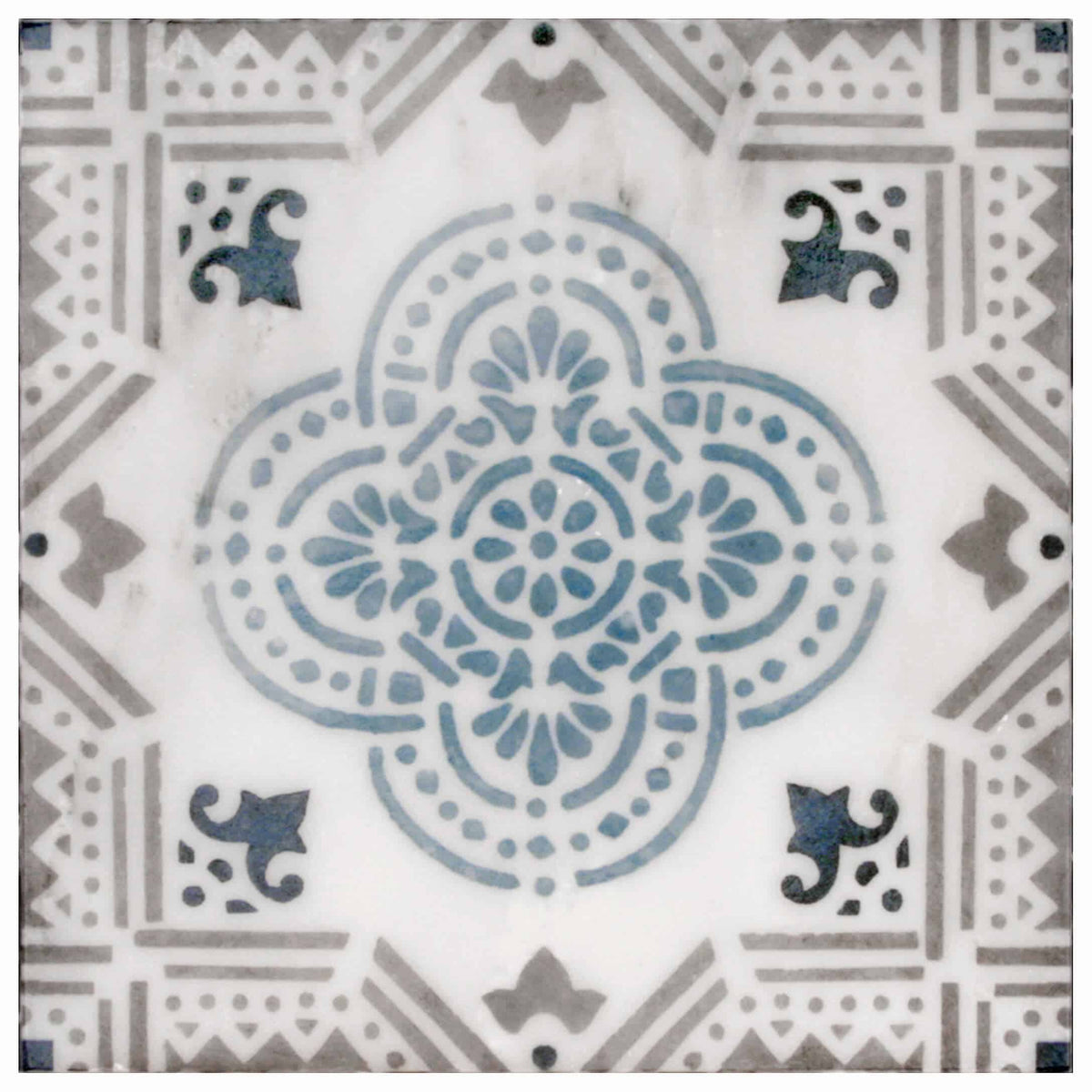Stone Impressions Lancaster tile — available at Surface Group