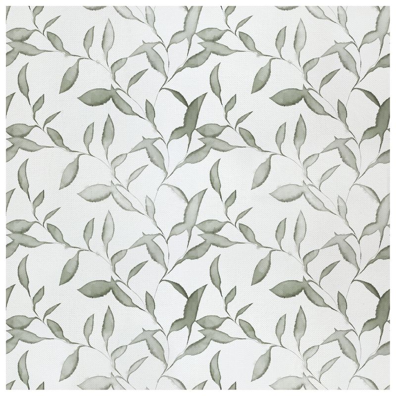 Liana wallcovering, top-down product view