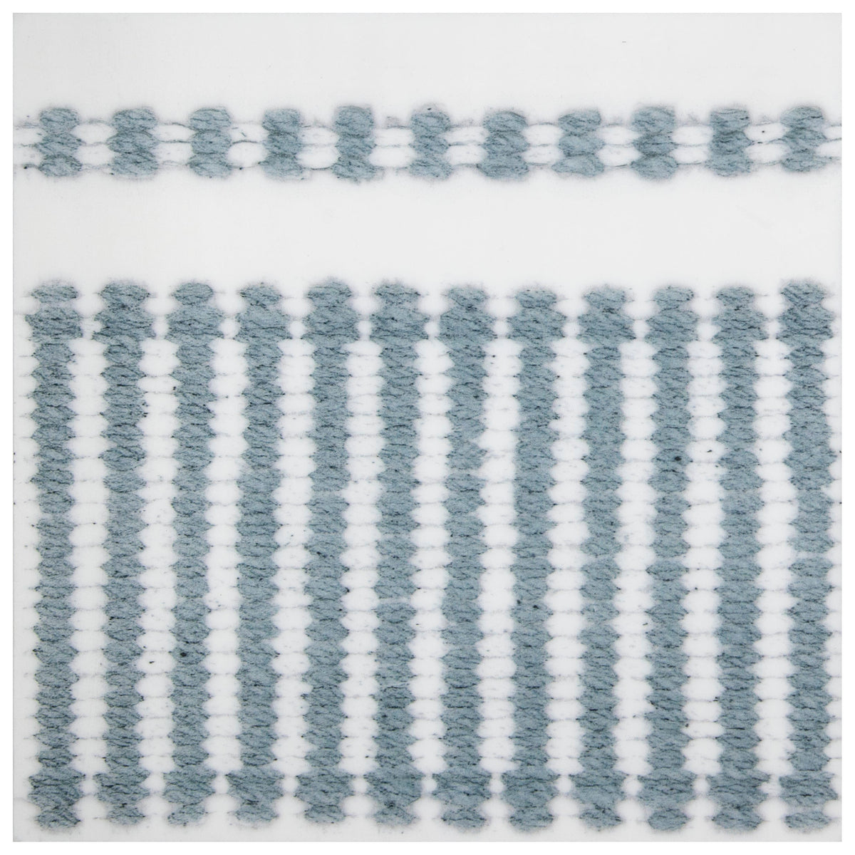 Stone Impressions Loom Band Slate honed dolomite tile — available at Surface Group
