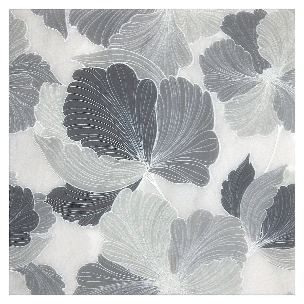 Stone Impressions Midsummer tile — available at Surface Group