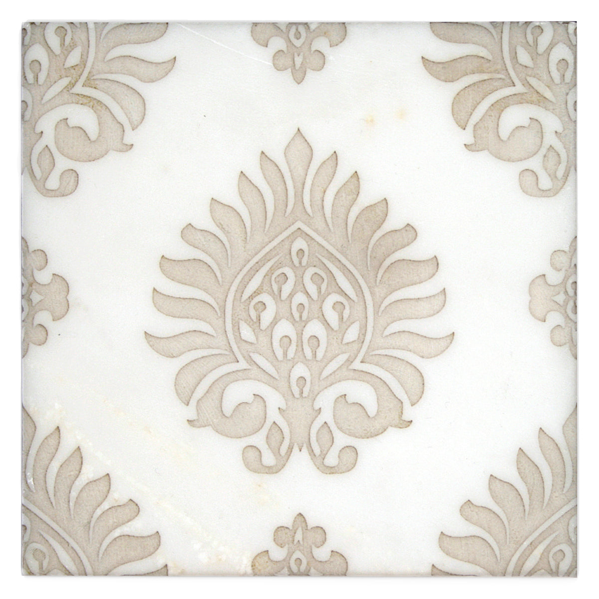 Stone Impressions Paige tile β available at Surface Group