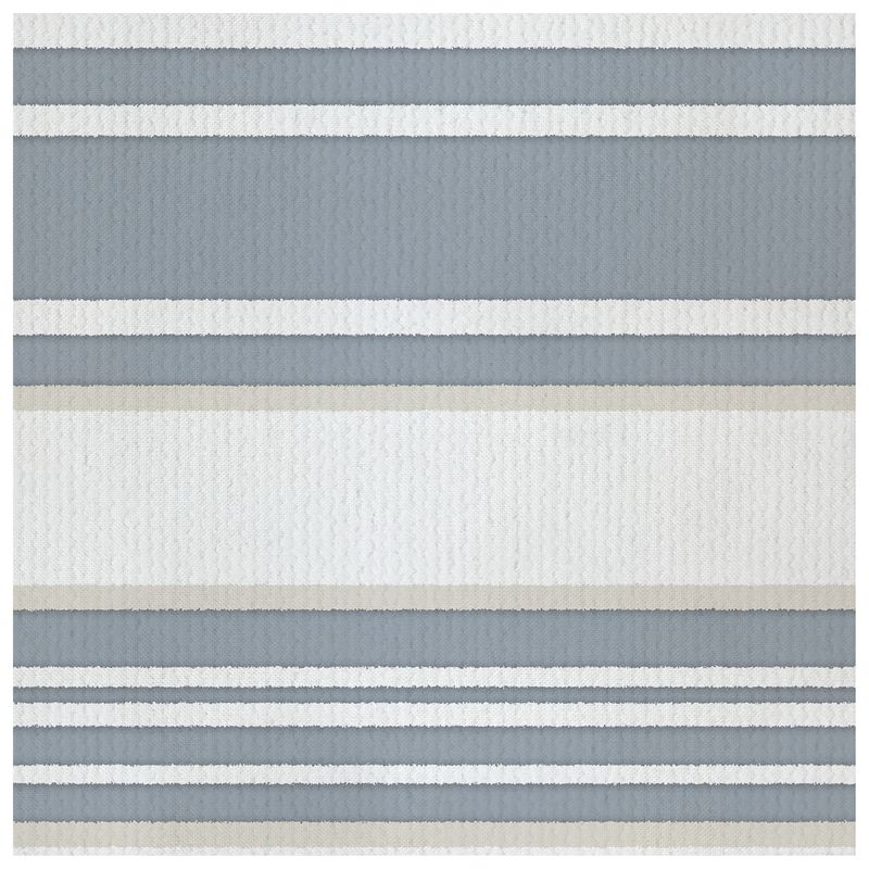 wallcovering, top-down product view