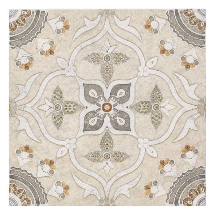 Stone Impressions Sweden honed tile — available at Surface Group