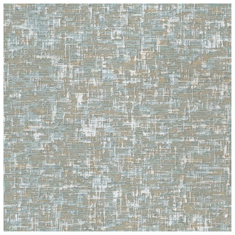 Tarnish Texture Beachside wallcovering, top-down product view
