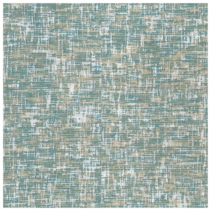 Tarnish Texture Lakeshore wallcovering, top-down product view