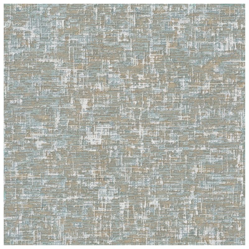 Tarnish Texture Beachside wallcovering, top-down product view