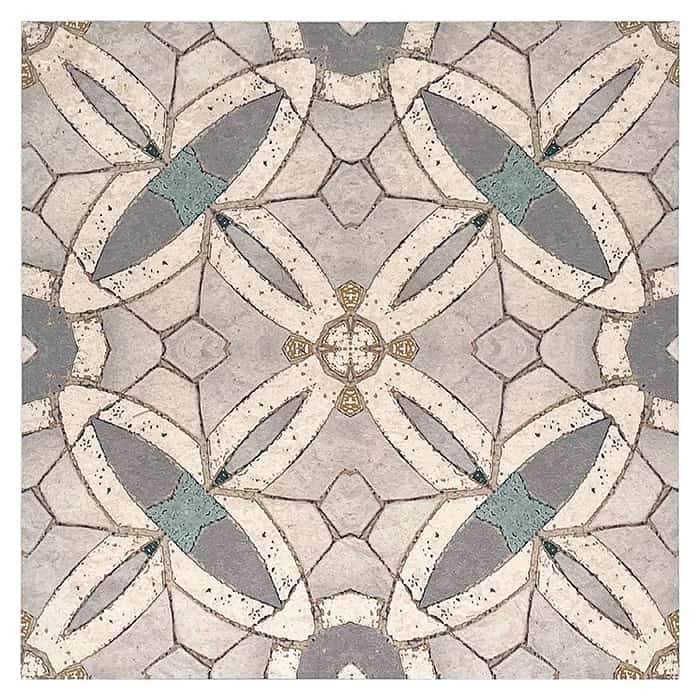 Stone Impressions Trinity honed tile — available at Surface Group