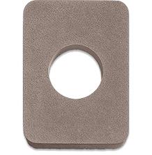 Light Box Grey accessories, primary product image, 8.0" x 11.0" x 1.5" size. Premium stone veneer for exterior and interior walls.