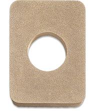 Light Box Cream accessories, primary product image, 8.0" x 11.0" x 1.5" size. Premium stone veneer for exterior and interior walls.