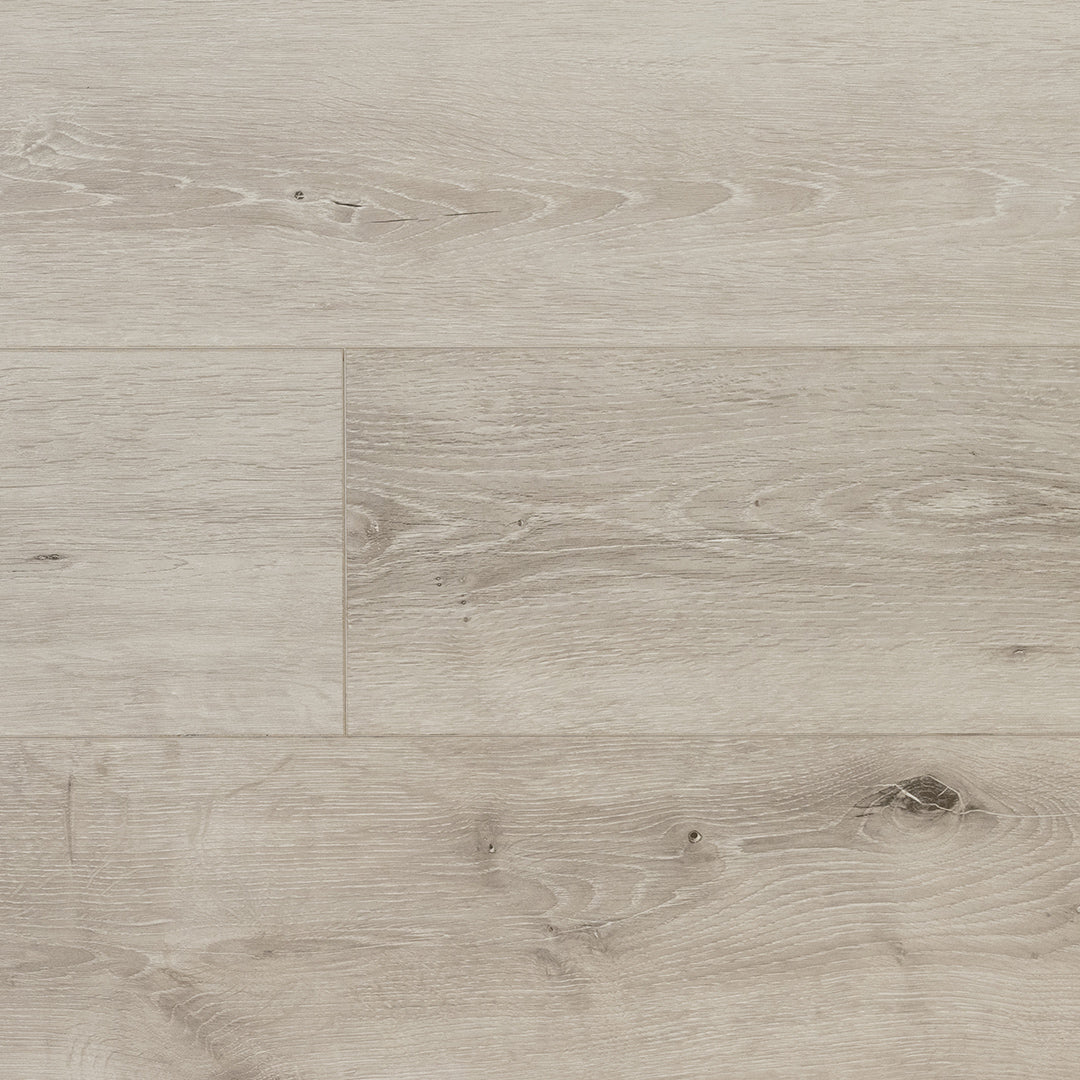 surface group artisan american coastal crystal cove laminate flooring plank straight.jpg