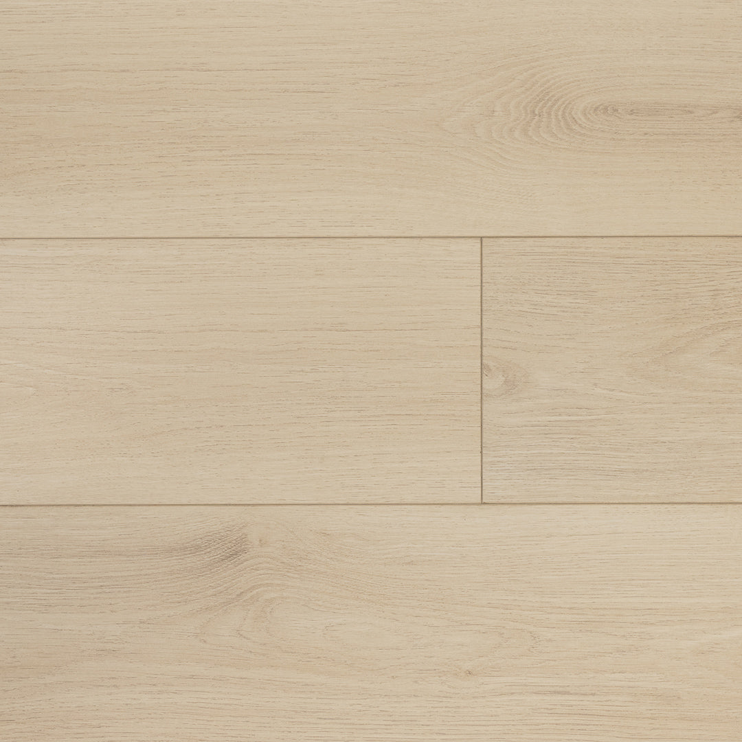surface group artisan american coastal marco island laminate flooring plank straight.jpg