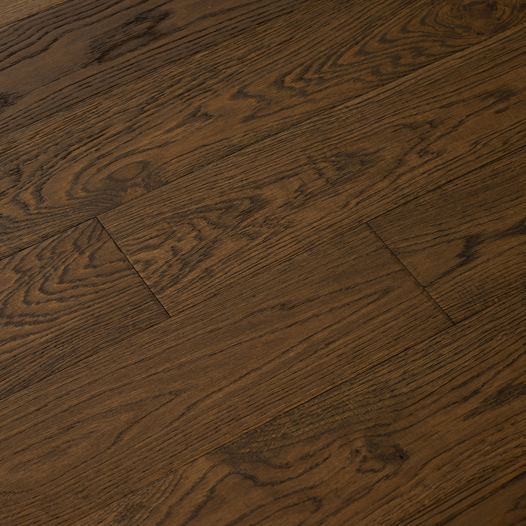 surface group artisan canyon estate brown madder oak engineered hardwood flooring plank angled.jpg