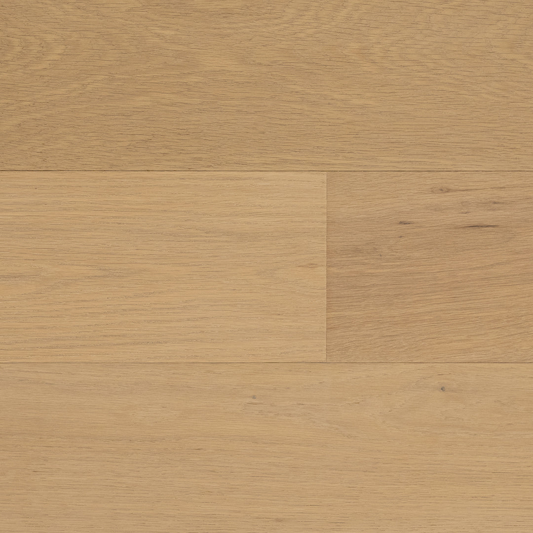surface group artisan canyon estate rubio oak engineered hardwood flooring plank straight.jpg