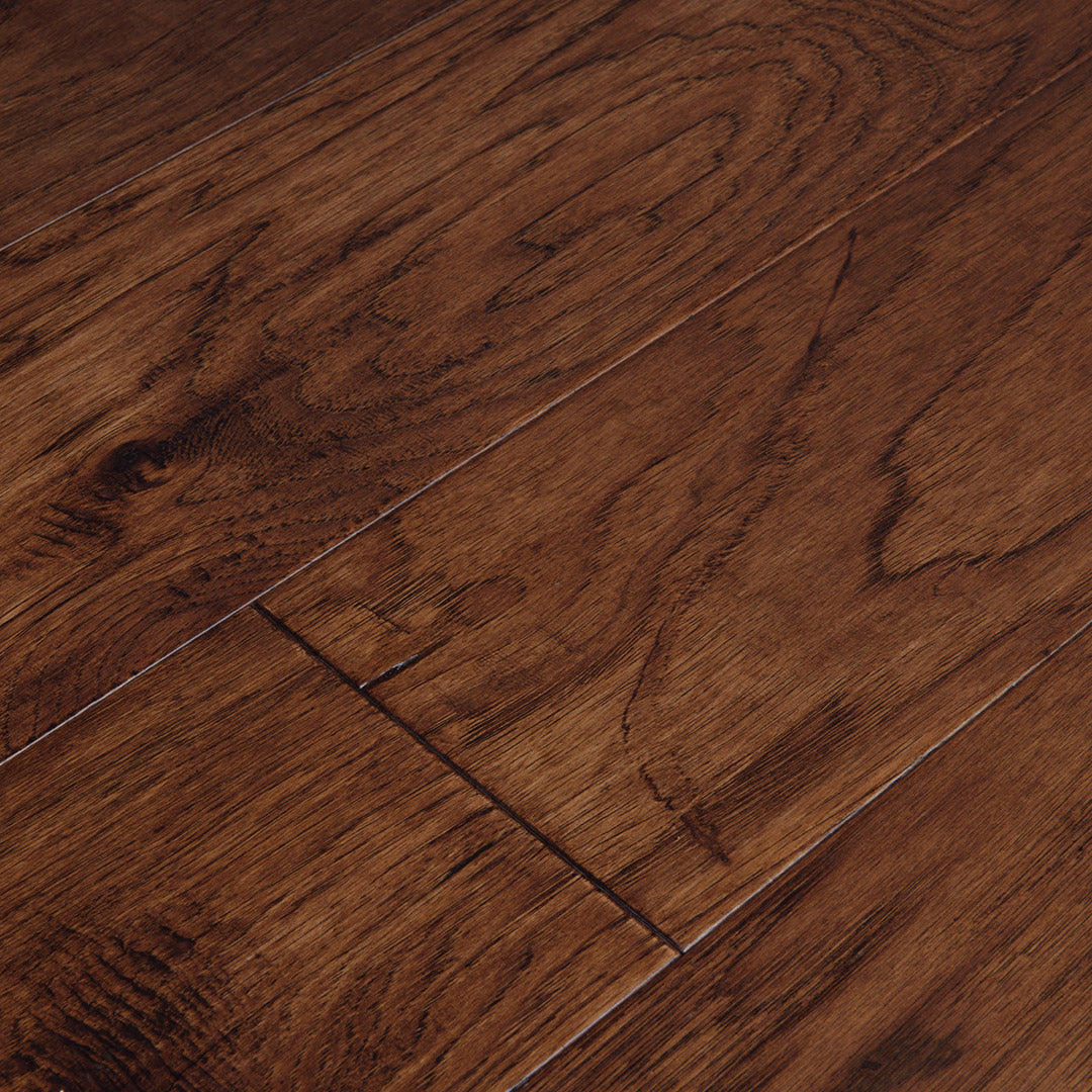 surface group artisan canyon estate vintage hickory engineered hardwood flooring plank angled.jpg
