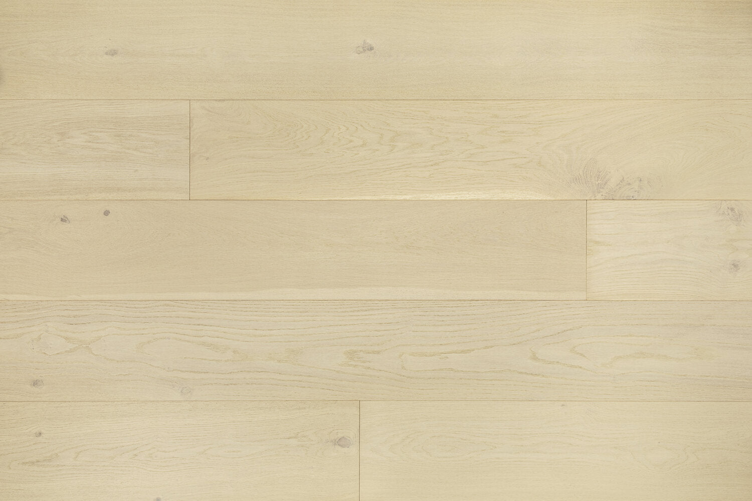surface group artisan en bois brittany cape town white oak engineered hardwood flooring plank straight.jpg