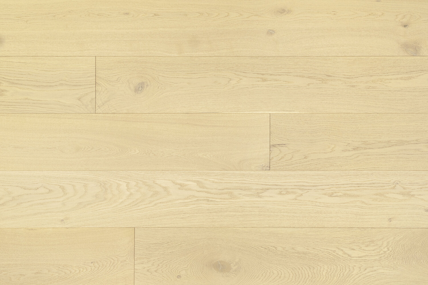 surface group artisan en bois brittany laurel white oak engineered hardwood flooring plank straight.jpg