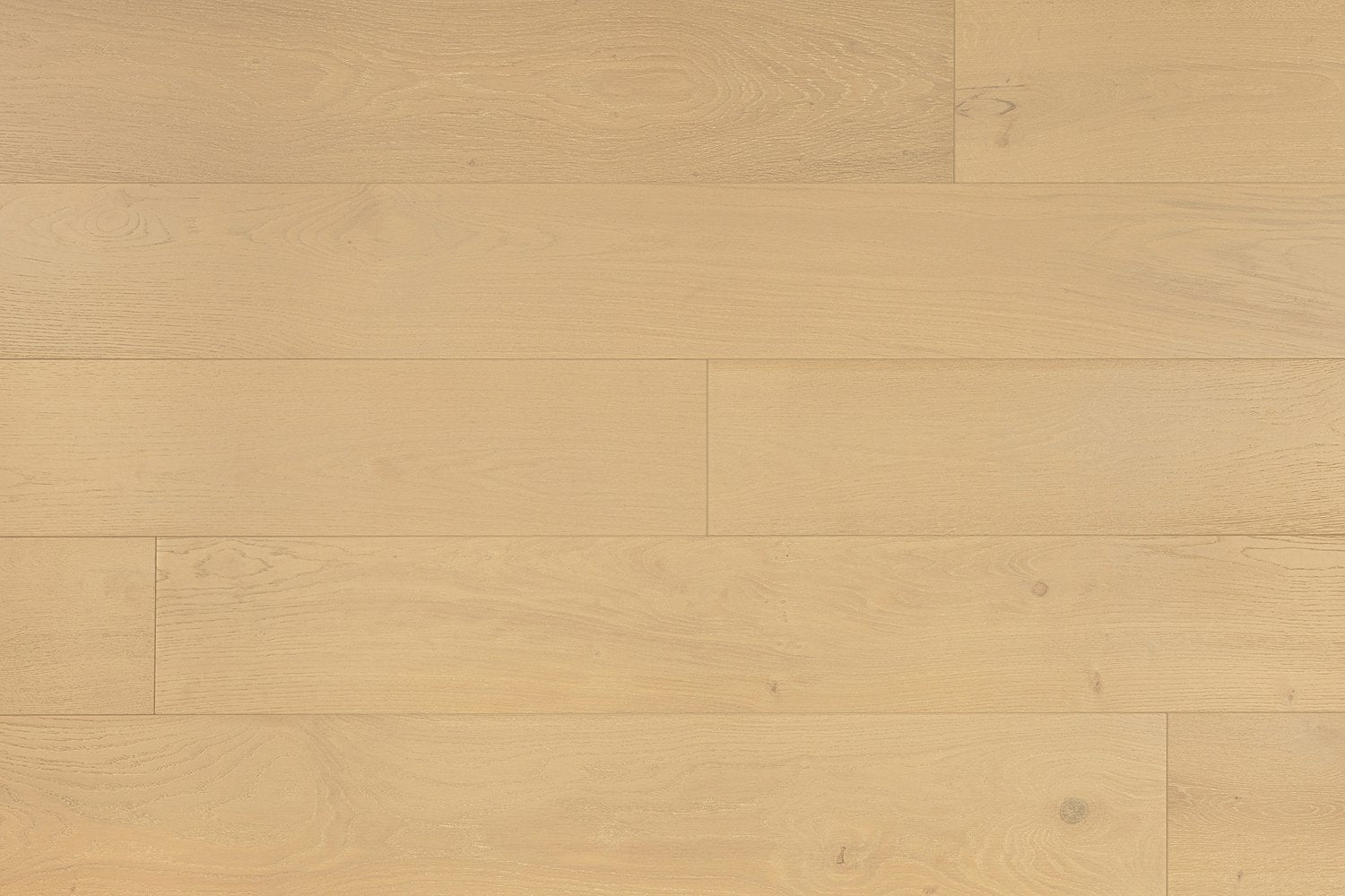 surface group artisan en bois brittany ocean vista white oak engineered hardwood flooring plank straight.jpg