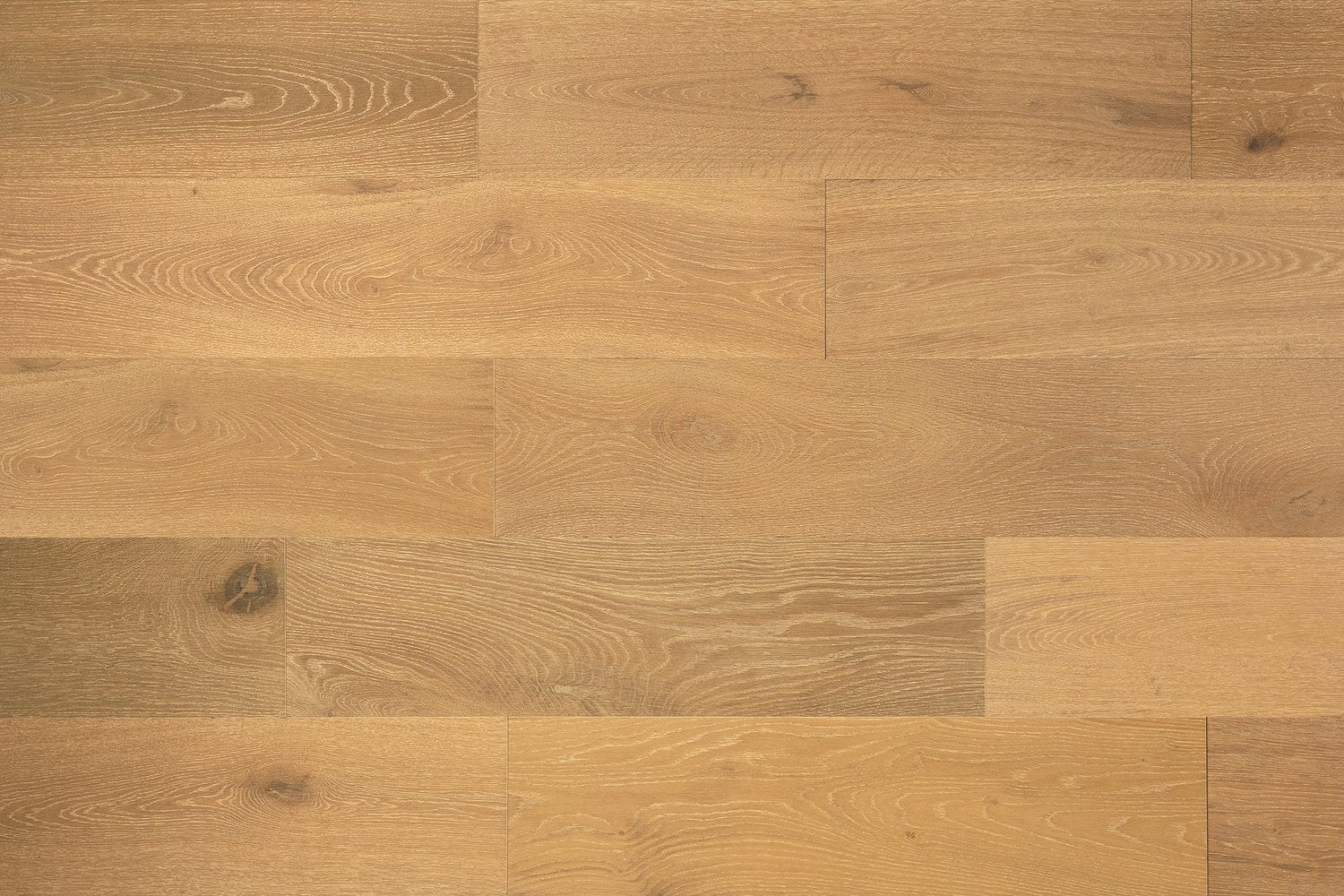 surface group artisan en bois brittany stonegate white oak engineered hardwood flooring plank straight.jpg