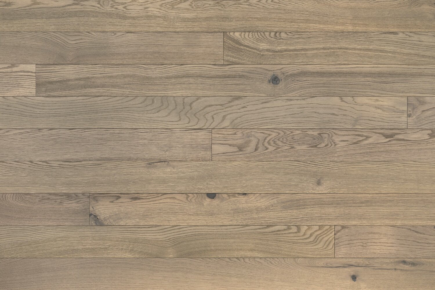 surface group artisan en bois eternel saint augustine white oak engineered hardwood flooring plank straight.jpg