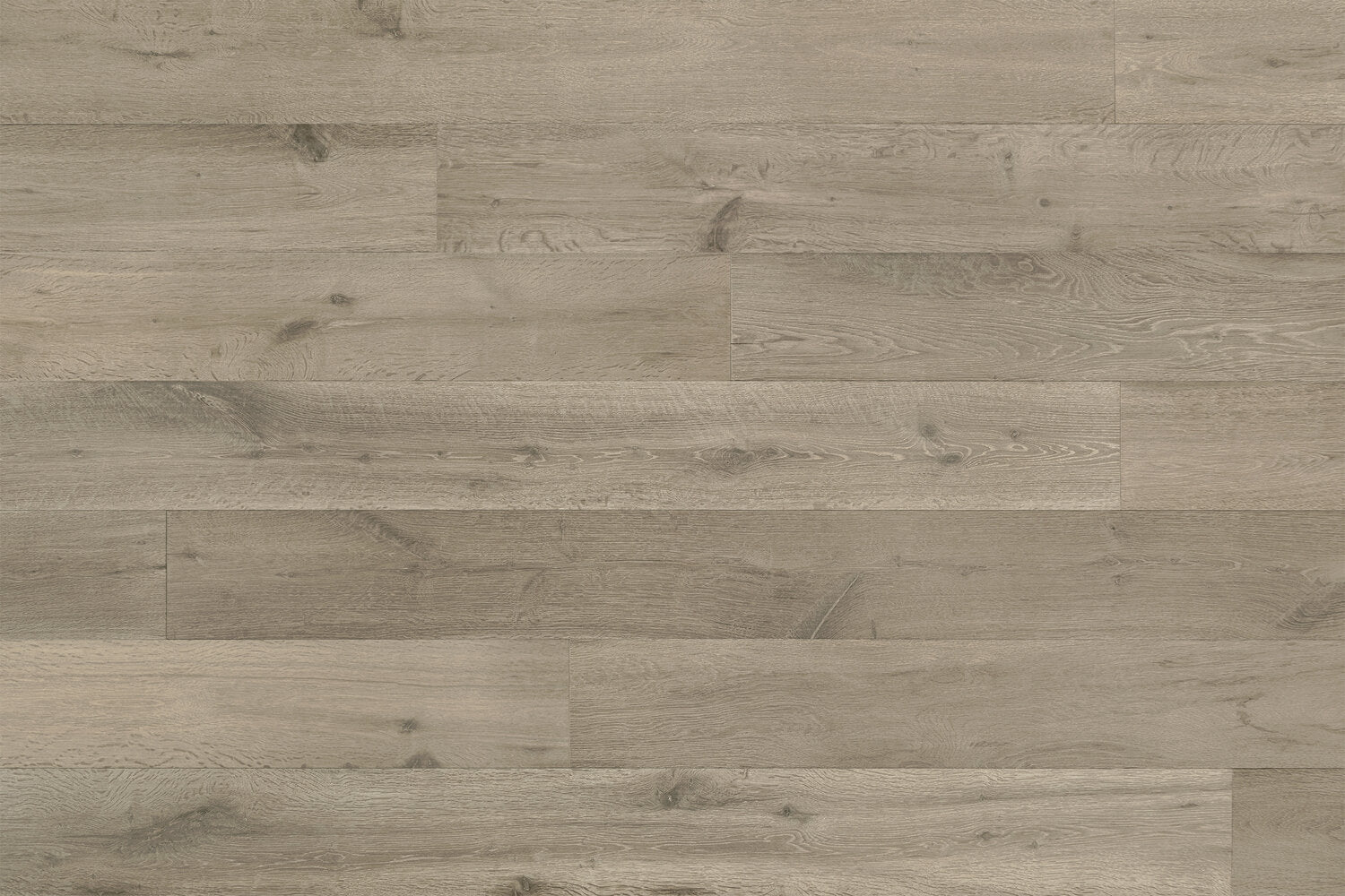 surface group artisan en bois valensole echoridge white oak engineered hardwood flooring plank straight.jpg