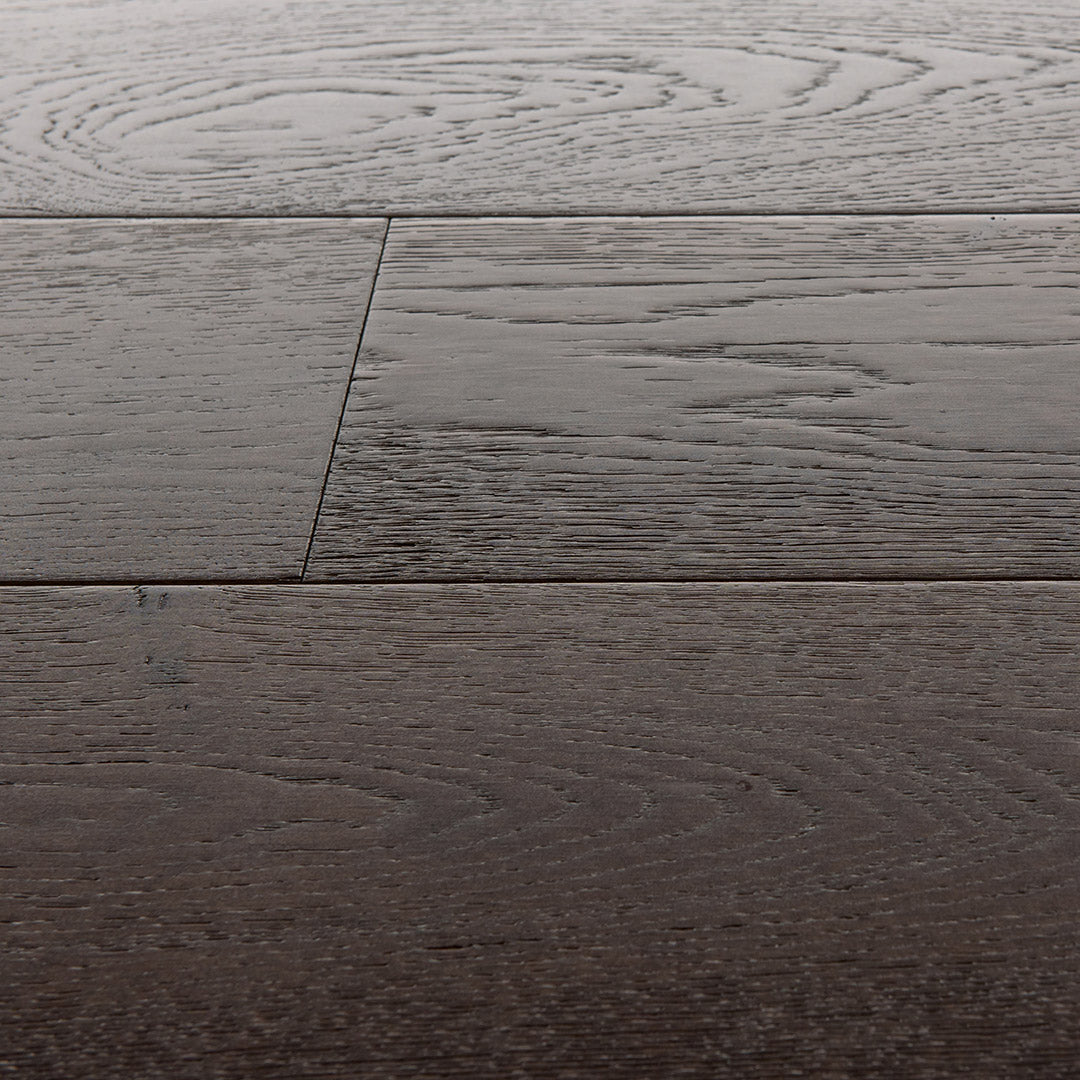 surface group artisan english forest sherwood.jpg oak engineered hardwood flooring plank surface.jpg