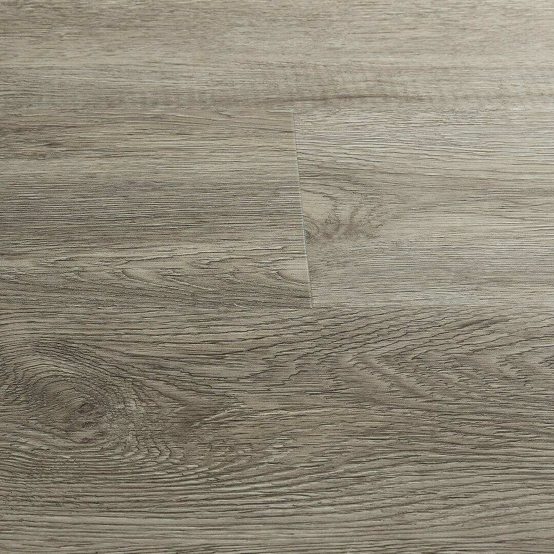 surface group artisan innova amargosa spc vinyl flooring plank surface.jpg