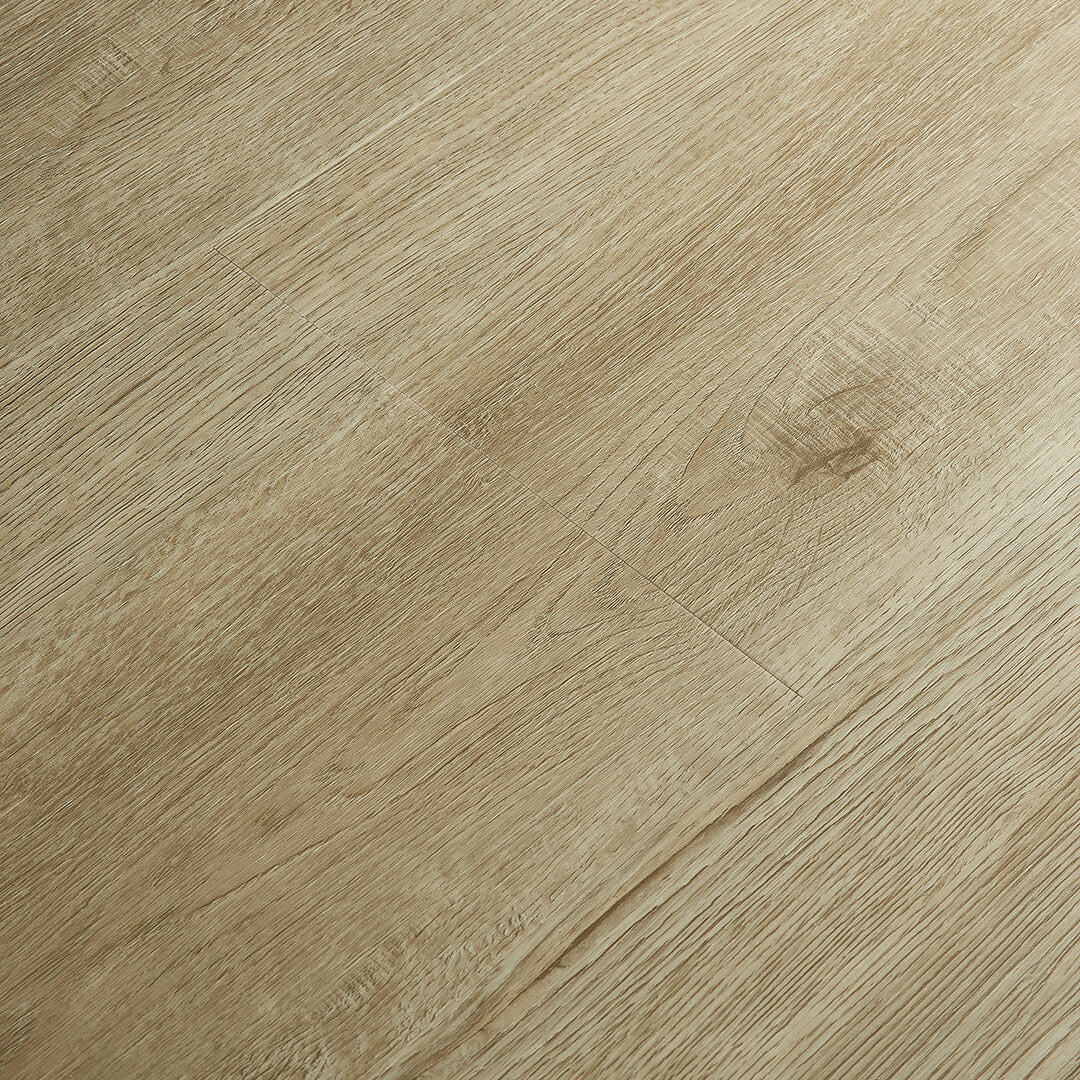surface group artisan innova cortland spc vinyl flooring plank angled.jpg