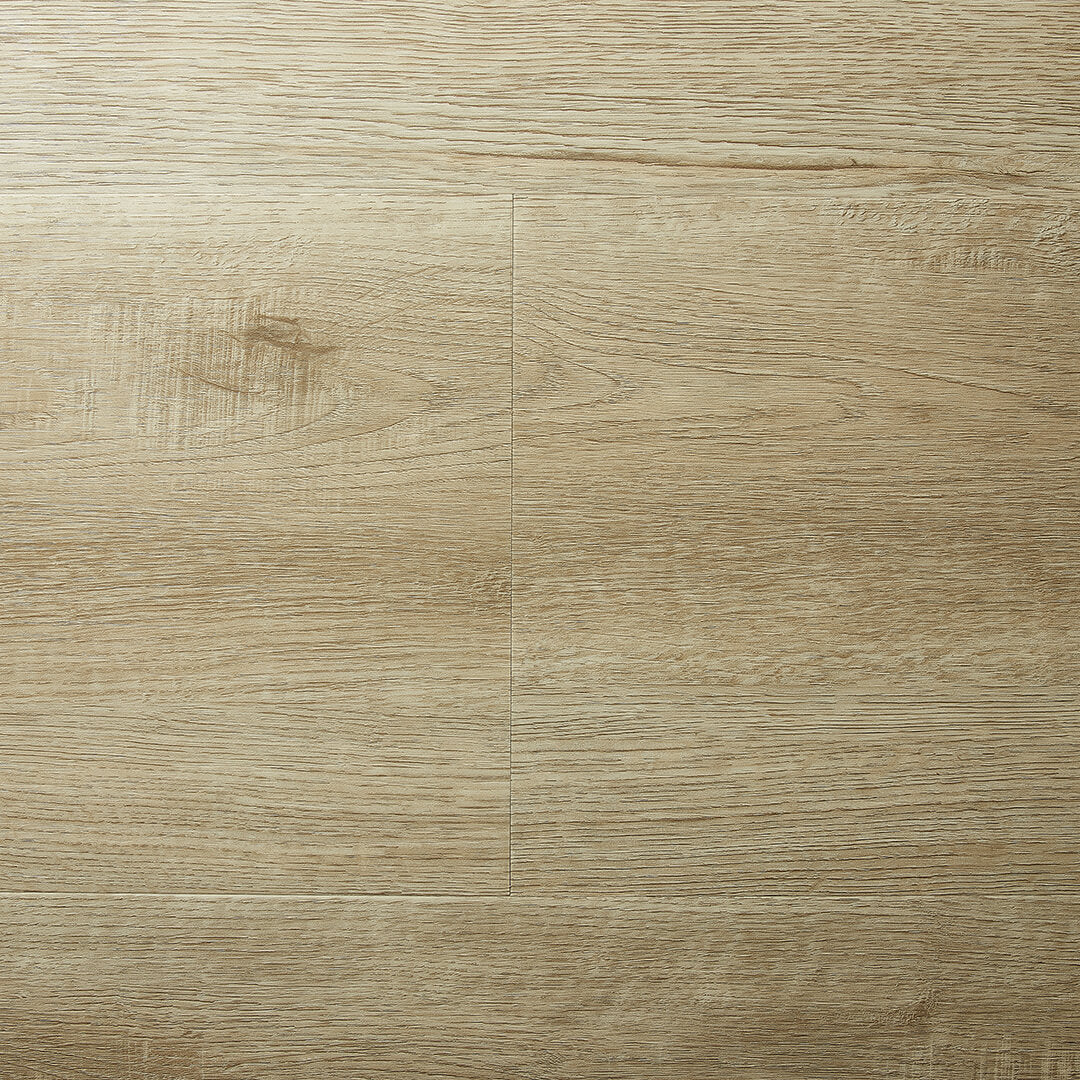surface group artisan innova cortland spc vinyl flooring plank straight.jpg