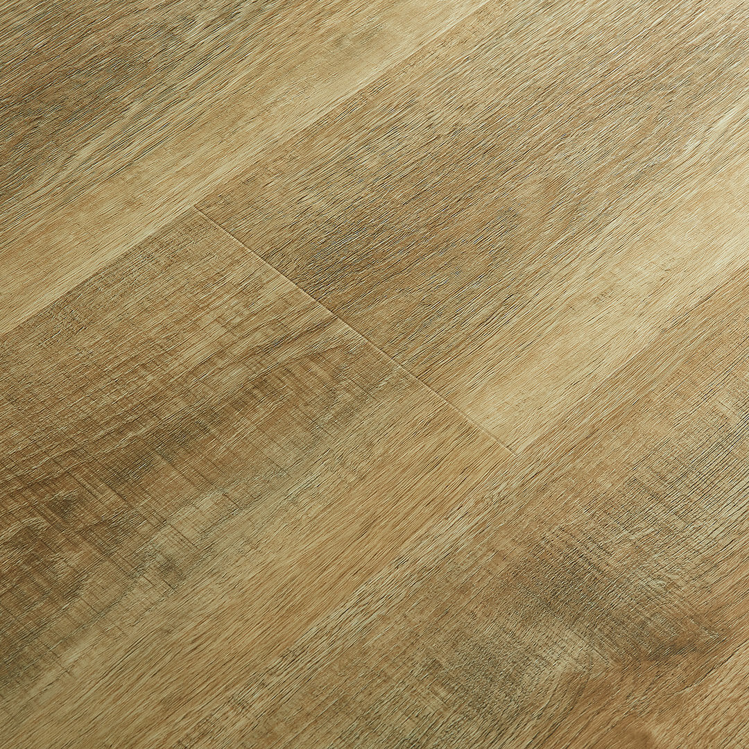surface group artisan innova cottonwood spc vinyl flooring plank angled.jpg