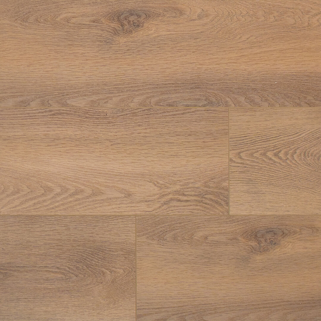 surface group artisan innova frio spc vinyl flooring plank straight.jpg