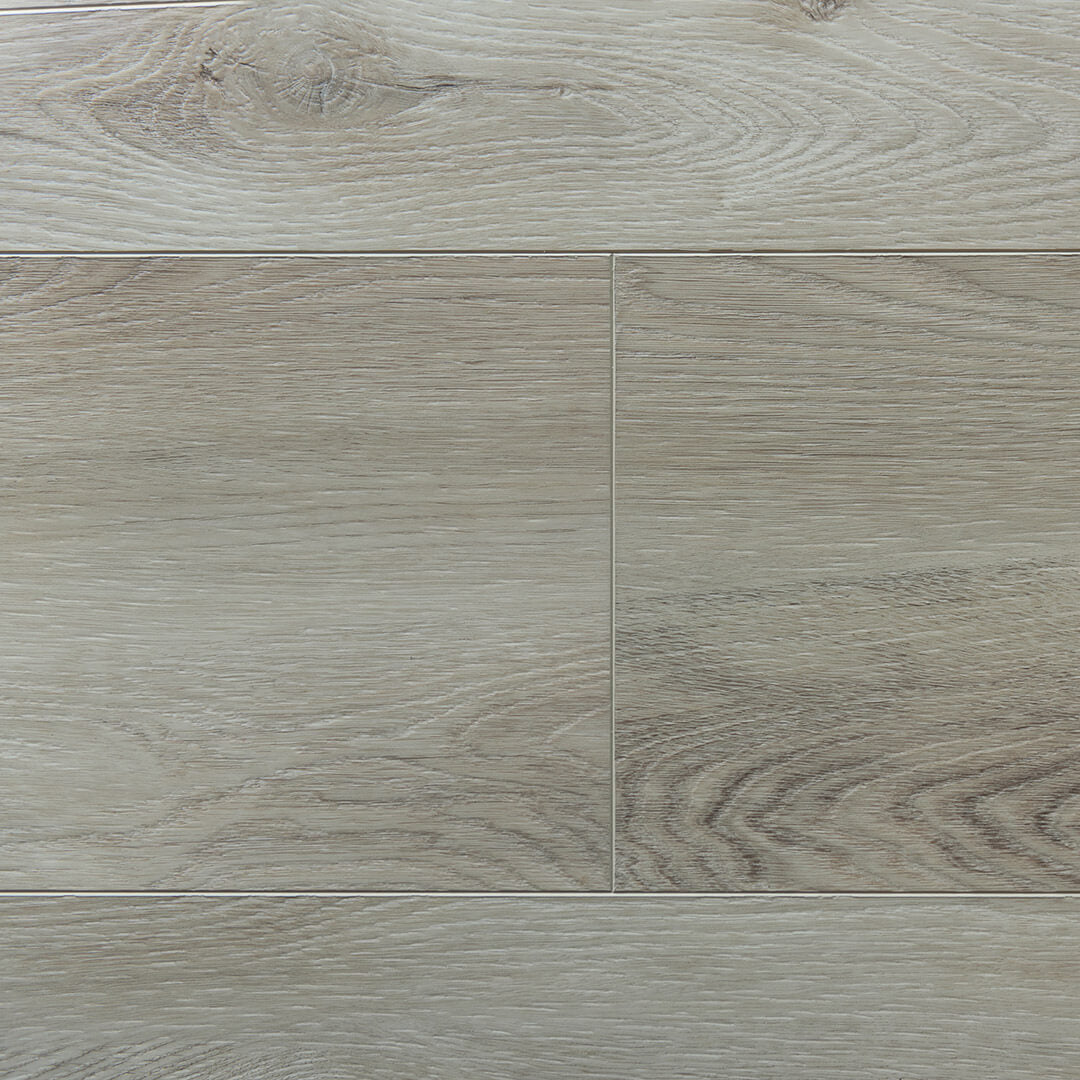 surface group artisan innova georgetown spc vinyl flooring plank straight.jpg